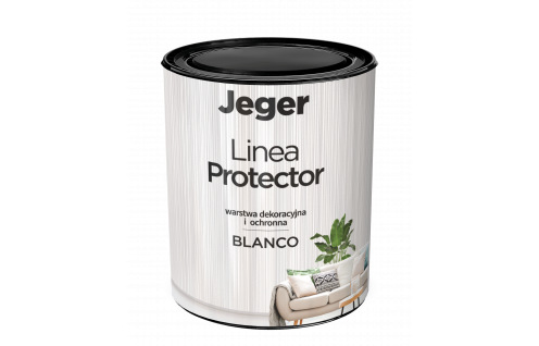 Jeger Linea Protector