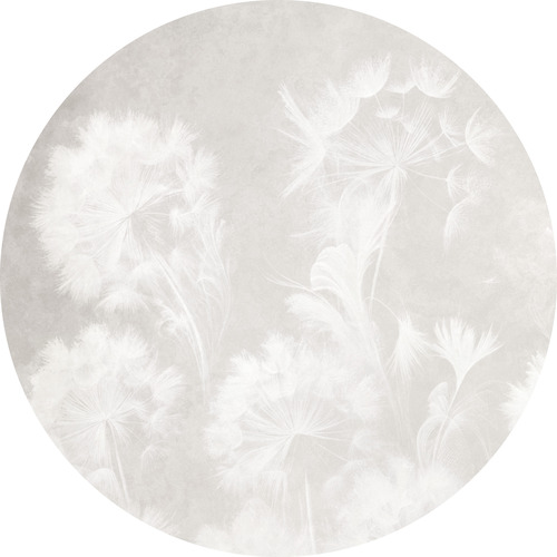 Jeger Tapeta koło Breeze