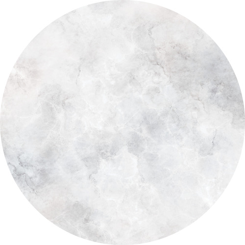 Jeger Tapeta koło Celeste