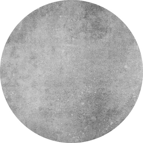 Jeger Tapeta koło Concrete