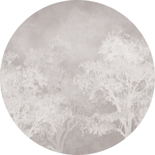 Jeger Tapeta koło Cove