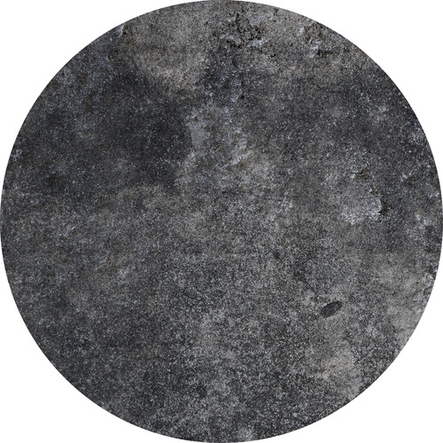 Jeger Tapeta koło Dark