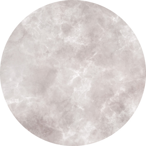 Jeger Tapeta koło Dew