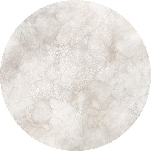 Jeger Tapeta koło Ivory