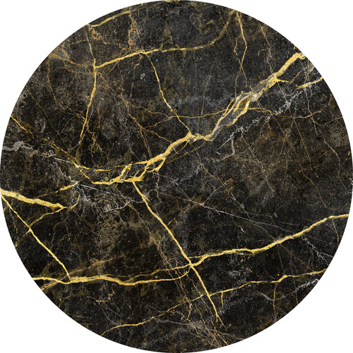 Jeger Tapeta koło Nero