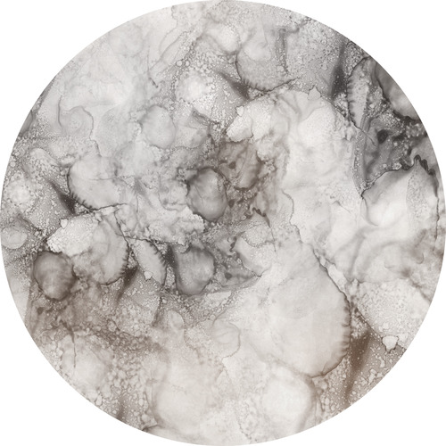 Jeger Tapeta koło Nimbus