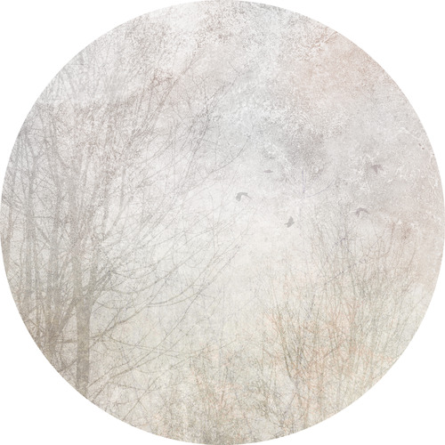 Jeger Tapeta koło Ramil