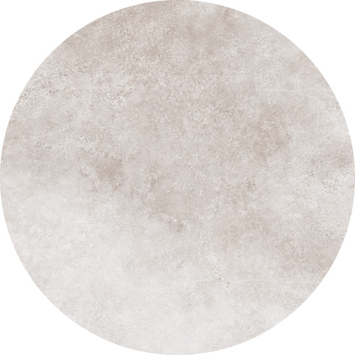 Jeger Tapeta koło Sandy