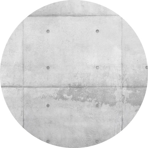 Jeger Tapeta koło Slabs