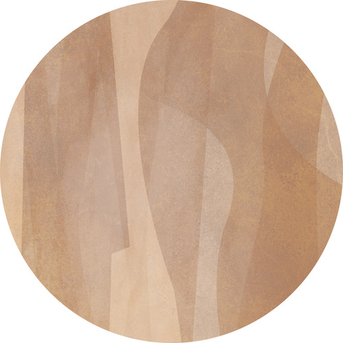 Jeger Tapeta koło Summer