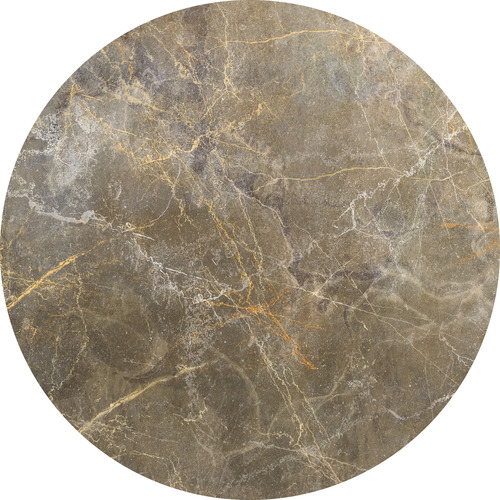 Jeger Tapeta koło Terra