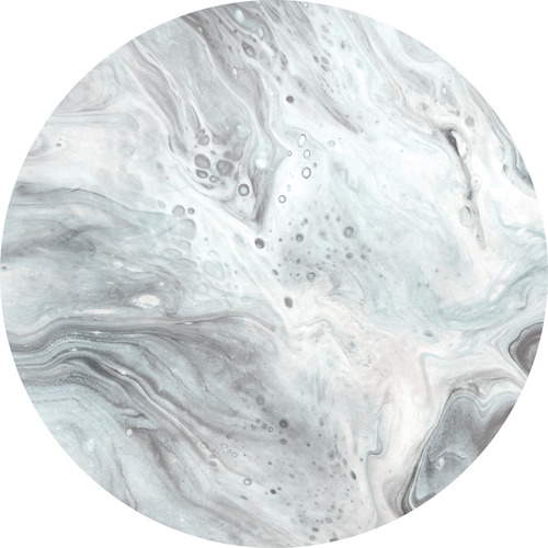 Jeger Tapeta koło Tidal