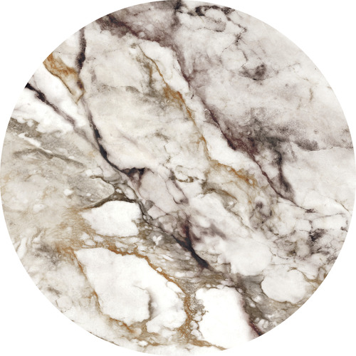 Jeger Tapeta koło Wave