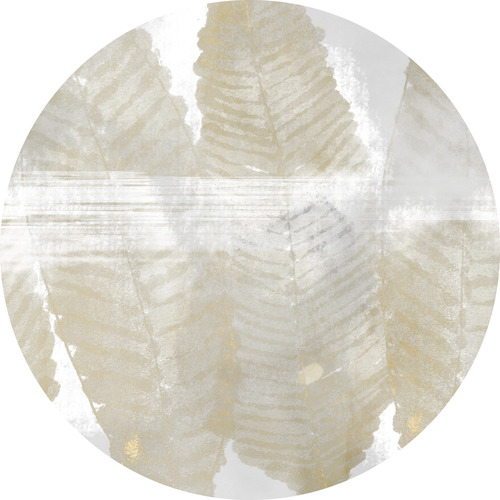 Jeger Tapeta koło Wings