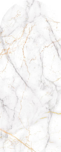 Jeger Tapeta łuk Alabaster