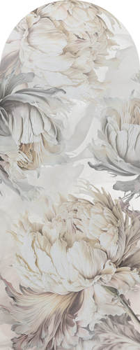 Jeger Tapeta łuk Aster