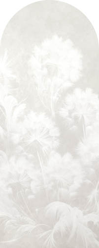 Jeger Tapeta łuk Breeze