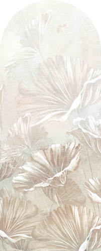 Jeger Tapeta łuk Calm