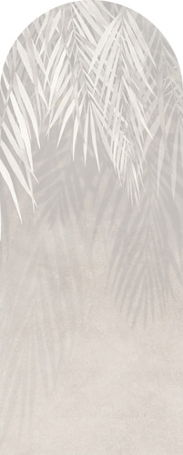 Jeger Tapeta łuk Camelia