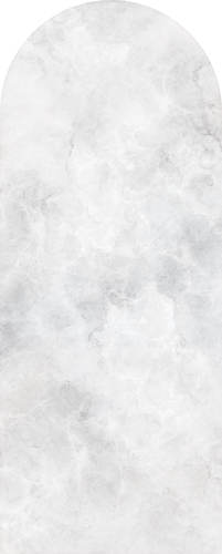 Jeger Tapeta łuk Celeste