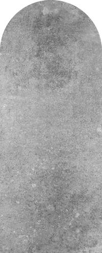 Jeger Tapeta łuk Concrete