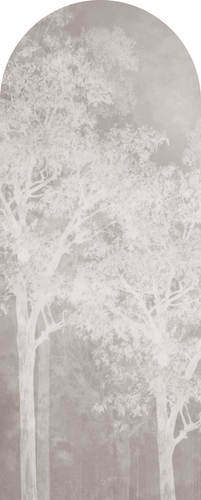 Jeger Tapeta łuk Cove