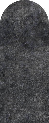 Jeger Tapeta łuk Dark