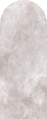 Jeger Tapeta łuk Dew