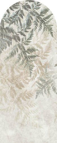 Jeger Tapeta Łuk Fern