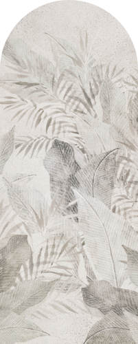 Jeger Tapeta łuk Foliage