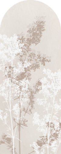 Jeger Tapeta łuk Glade