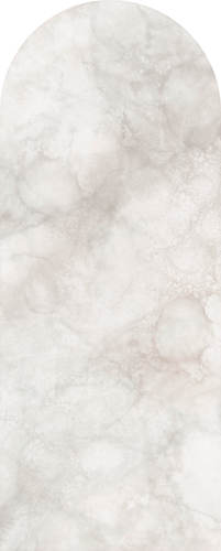 Jeger Tapeta łuk Ivory