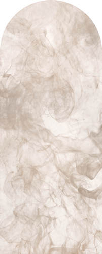 Jeger Tapeta łuk Latte