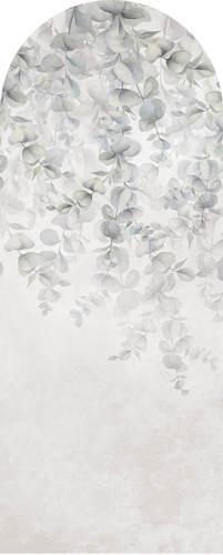 Jeger Tapeta łuk Lightness