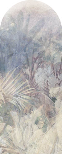 Jeger Tapeta łuk Oasis