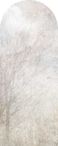 Jeger Tapeta łuk Ramil