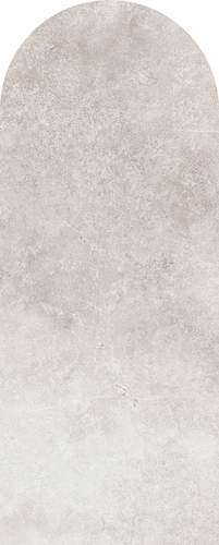 Jeger Tapeta łuk Sandy