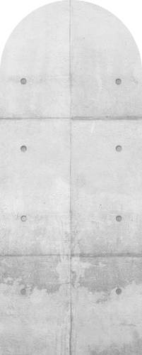 Jeger Tapeta łuk Slabs