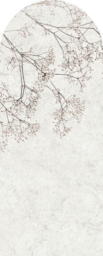 Jeger Tapeta Łuk Sprig