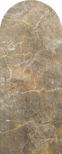 Jeger Tapeta łuk Terra