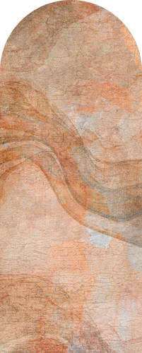 Jeger Tapeta łuk Verta