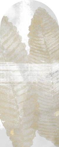 Jeger Tapeta łuk Wings