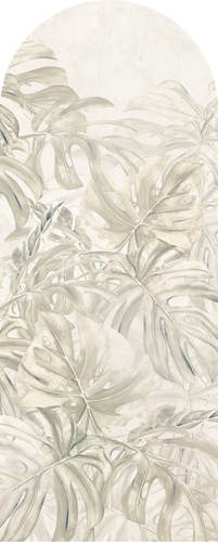 Jeger Tapeta łuki Secret