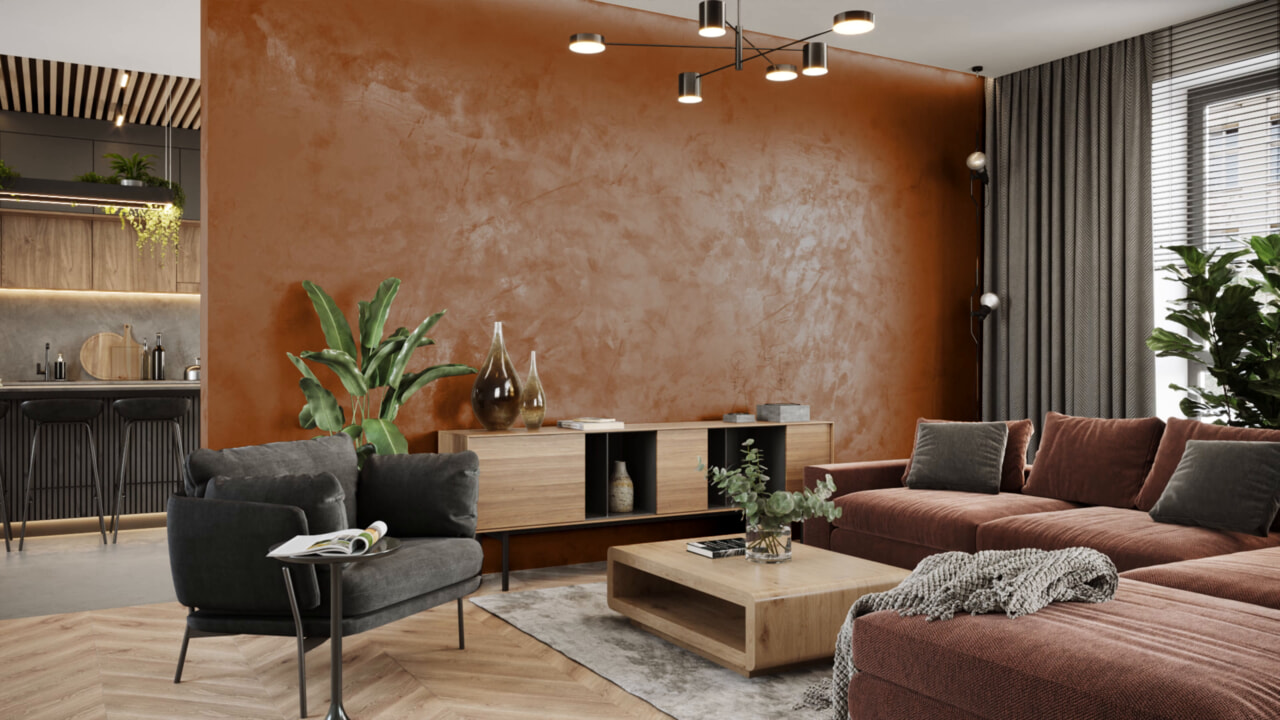 Jeger MicroMetal Bronze photo