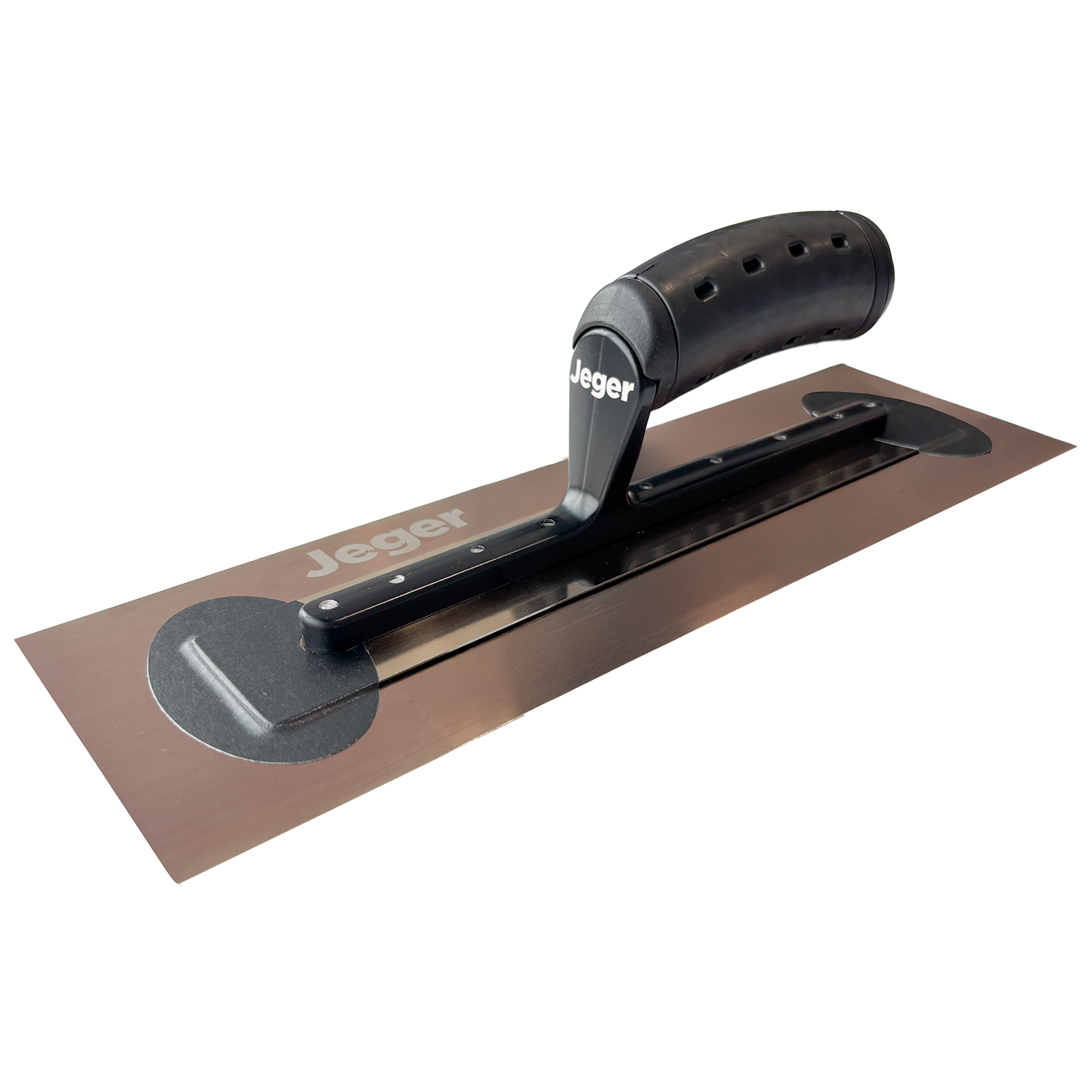 Jeger PRO Paca do mikrocementu 360×110×0,3mm