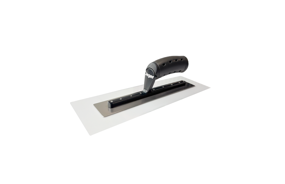 Jeger PRO Paca do mikrocementu PC 360×110×1mm