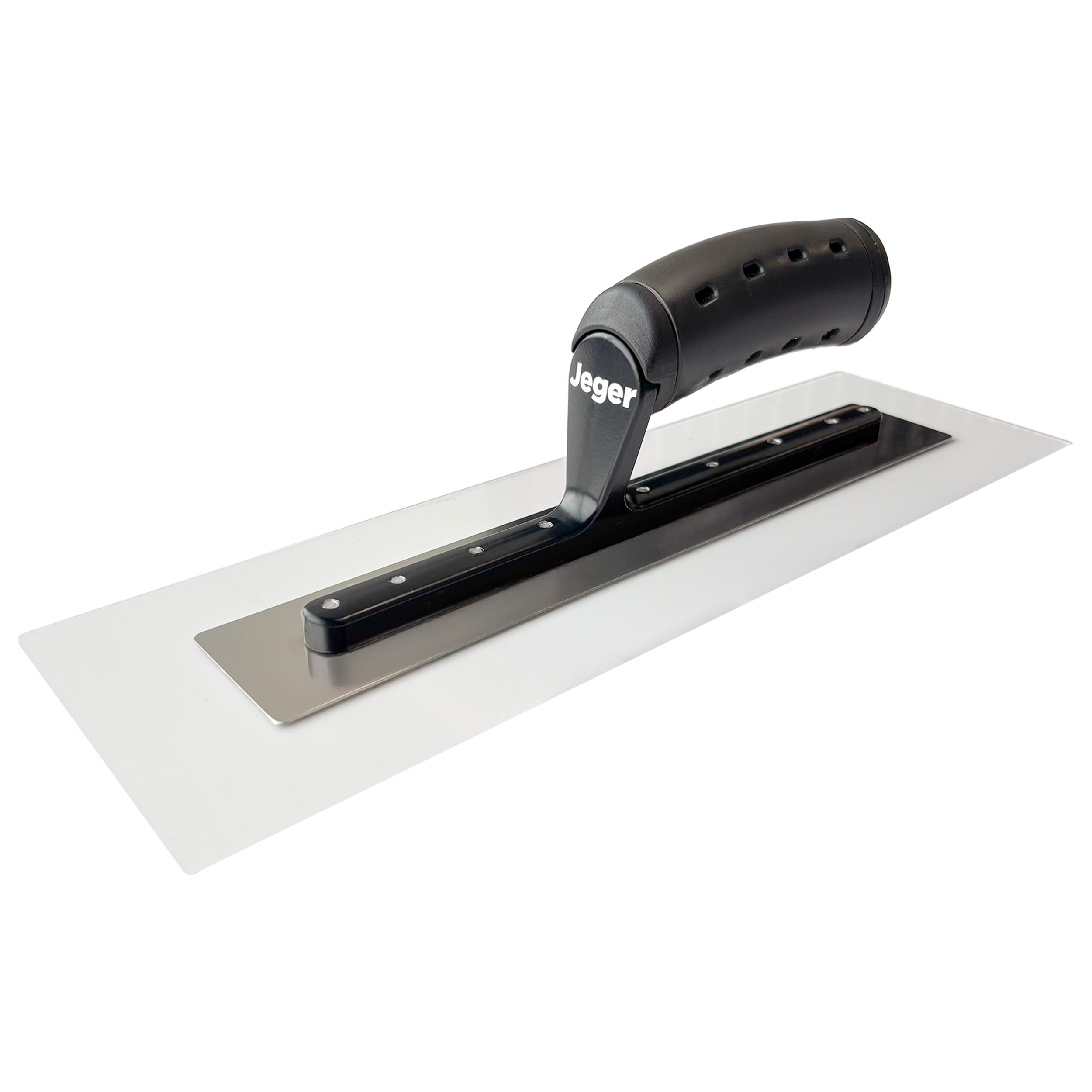 Jeger PRO Paca do mikrocementu PC 360×110×1mm