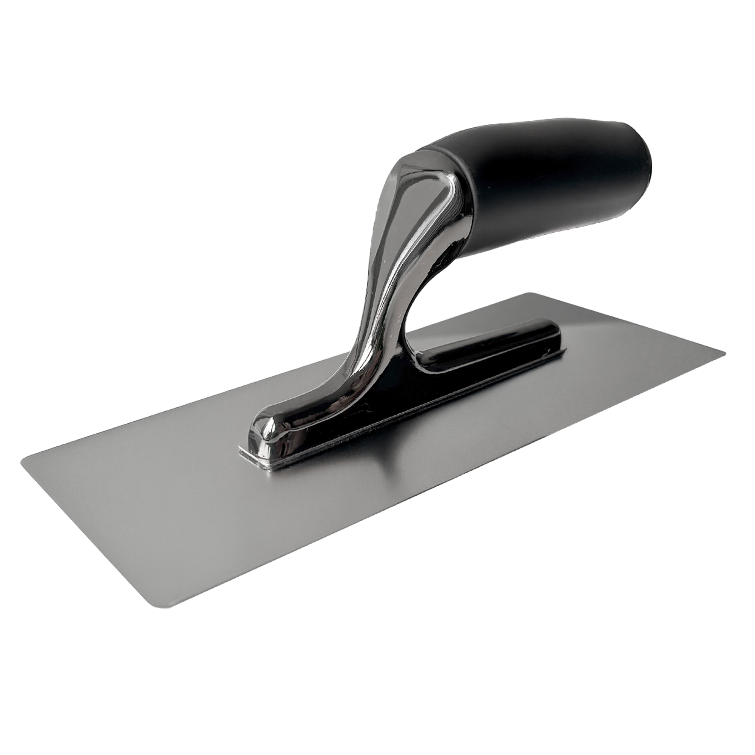 Jeger PRO Paca wenecka 240×100×0,6mm