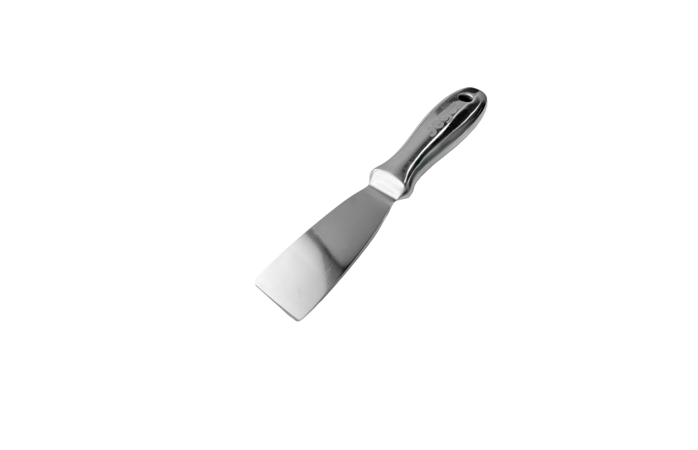 Jeger PRO Szpachelka wenecka 40mm