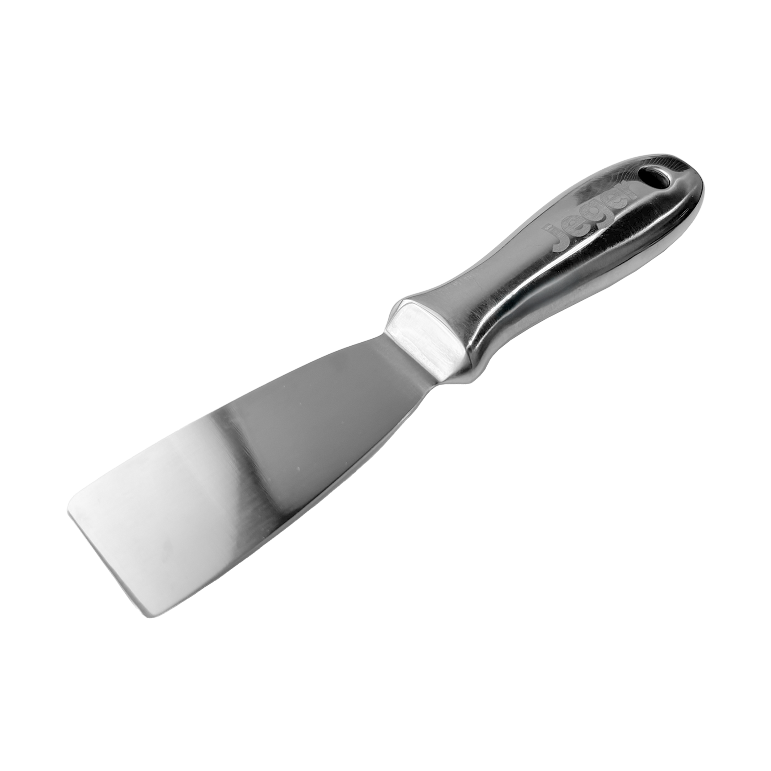 Jeger PRO Szpachelka wenecka 40mm